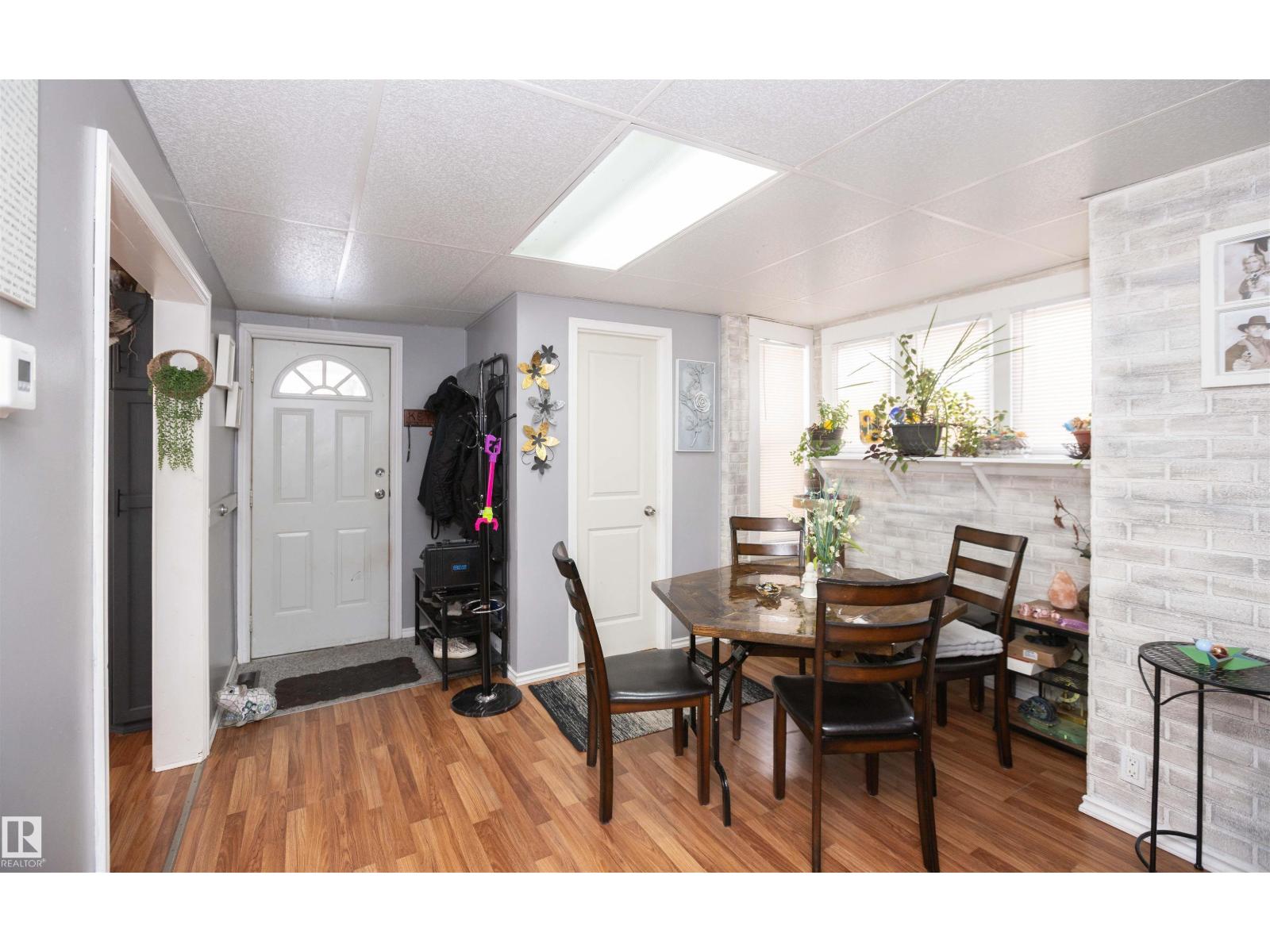 9819 106 St, Westlock, Alberta  T7P 1S4 - Photo 16 - E4474042