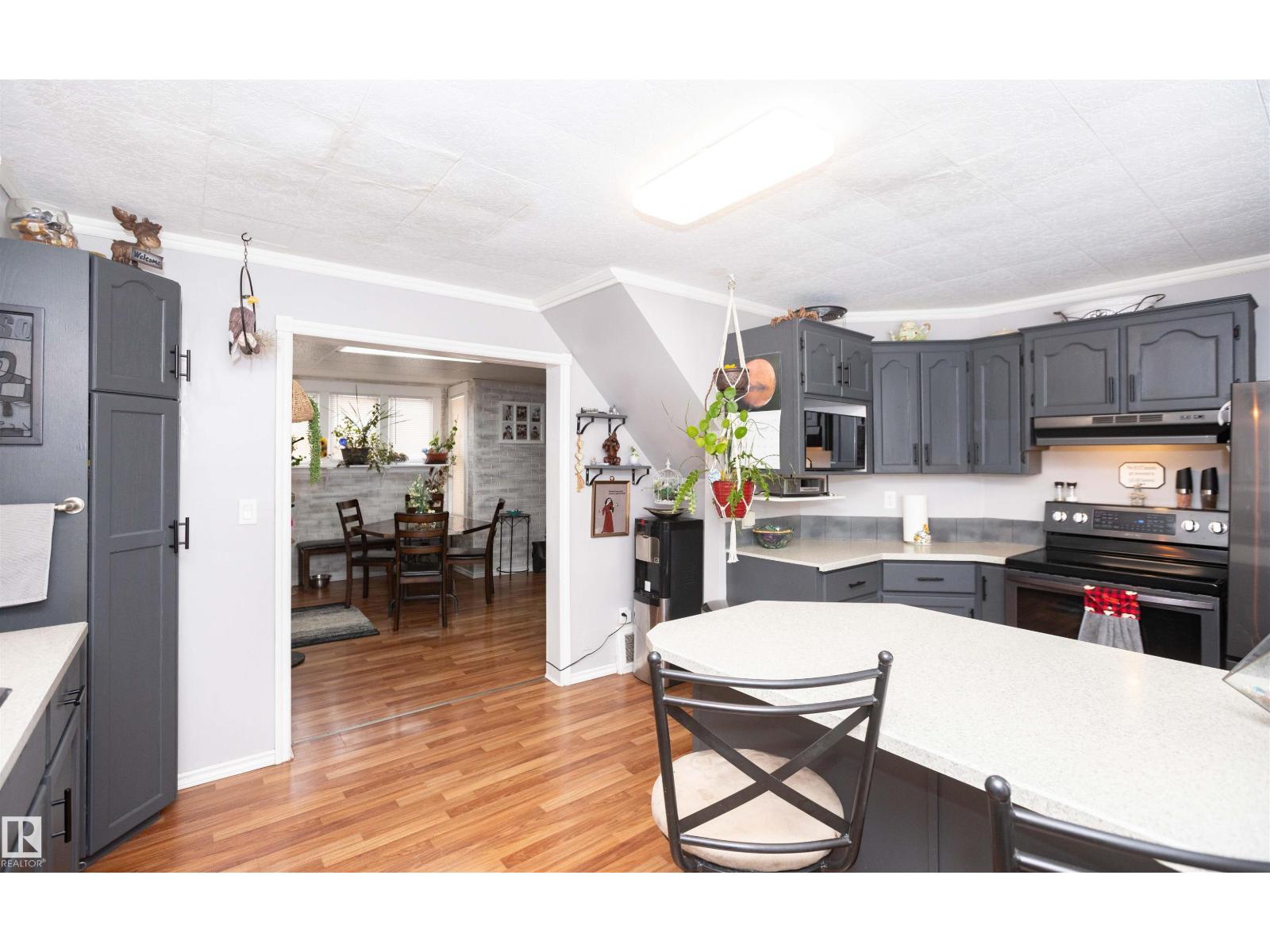 9819 106 St, Westlock, Alberta  T7P 1S4 - Photo 27 - E4474042