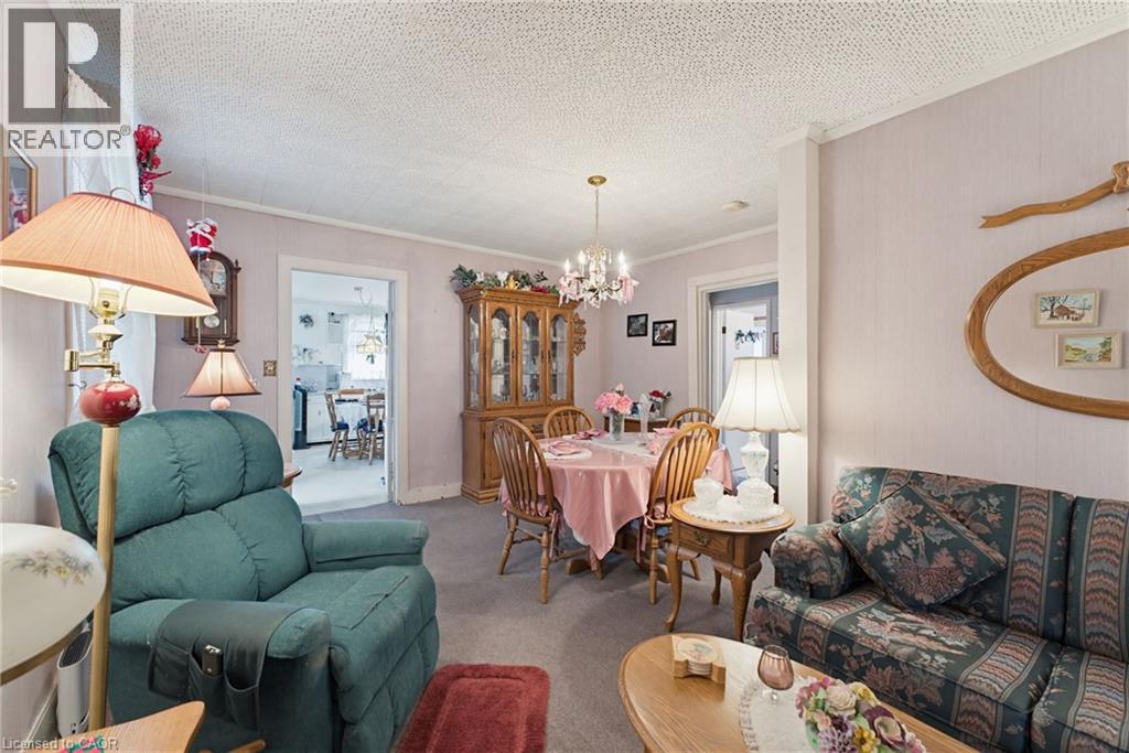 111 Sydenham Street, Dundas, Ontario  L9H 2V5 - Photo 11 - 40826129