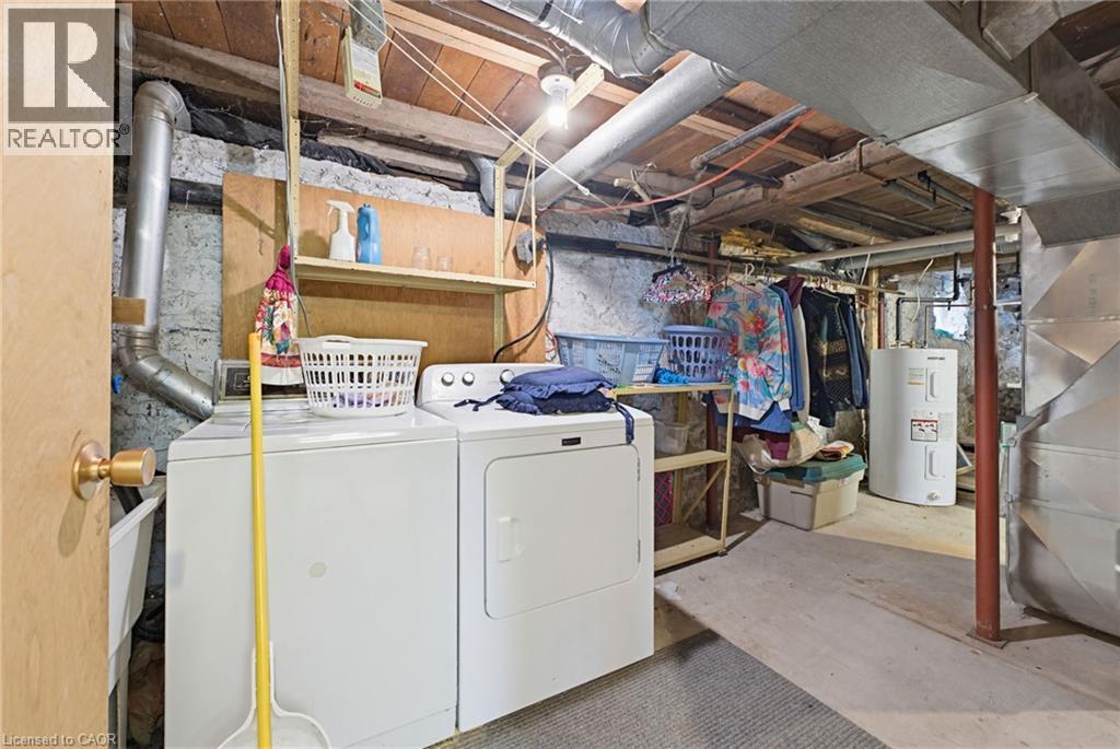 111 Sydenham Street, Dundas, Ontario  L9H 2V5 - Photo 25 - 40826129