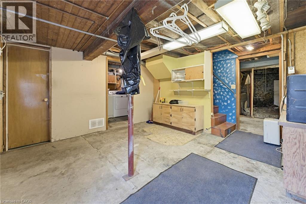 111 Sydenham Street, Dundas, Ontario  L9H 2V5 - Photo 23 - 40826129