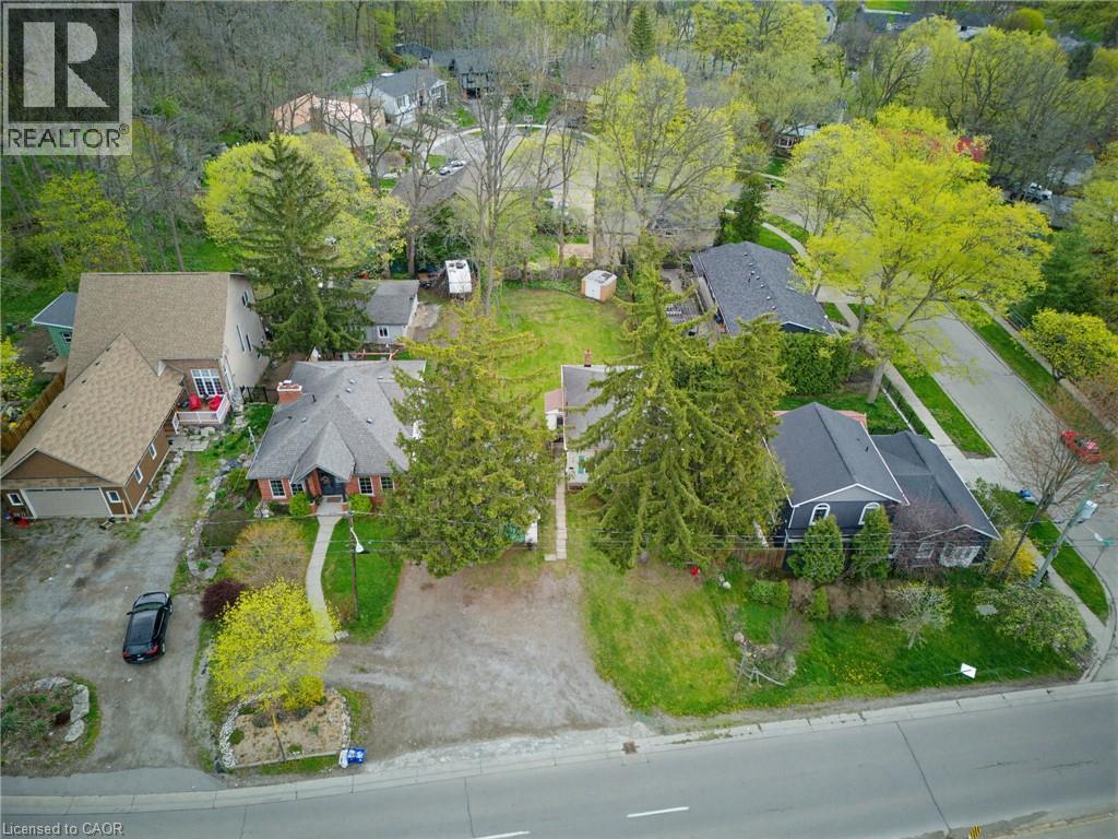 111 Sydenham Street, Dundas, Ontario  L9H 2V5 - Photo 34 - 40826129