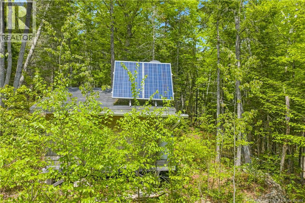 345 Ketchum Road, Norton, New Brunswick  E5N 7X6 - Photo 14 - NB140267