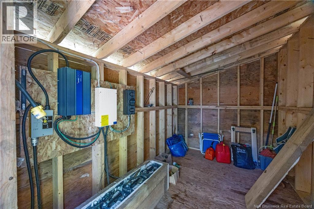 345 Ketchum Road, Norton, New Brunswick  E5N 7X6 - Photo 15 - NB140267