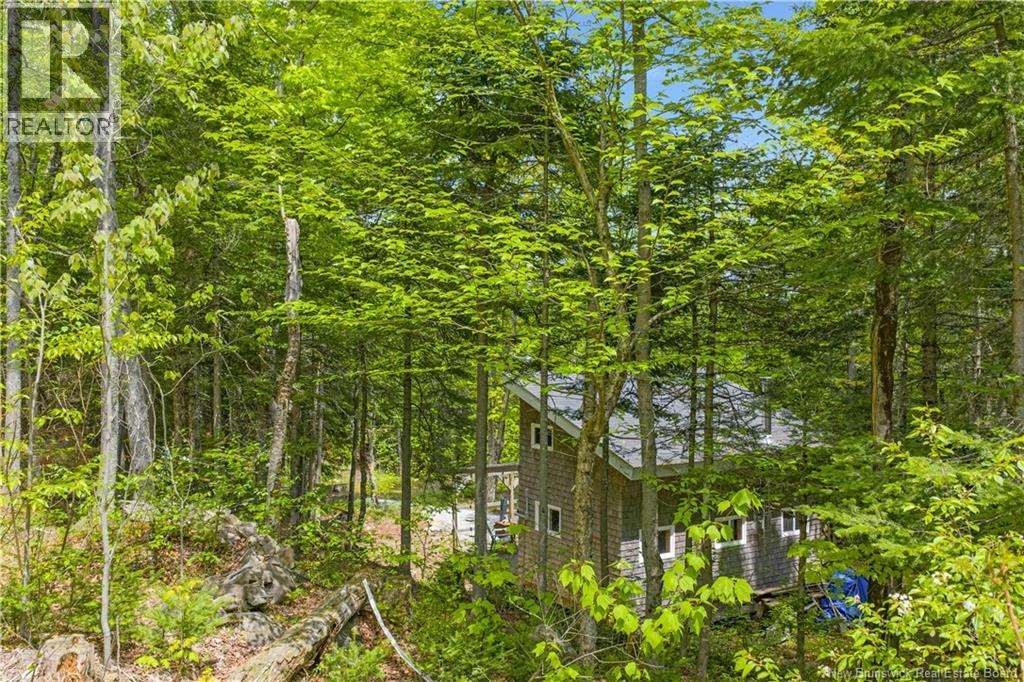 345 Ketchum Road, Norton, New Brunswick  E5N 7X6 - Photo 17 - NB140267