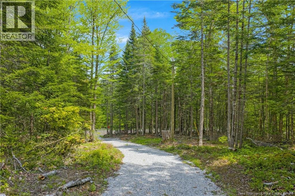 345 Ketchum Road, Norton, New Brunswick  E5N 7X6 - Photo 24 - NB140267