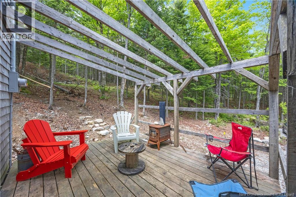 345 Ketchum Road, Norton, New Brunswick  E5N 7X6 - Photo 3 - NB140267