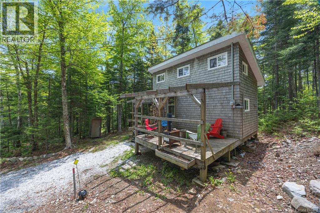 345 Ketchum Road, Norton, New Brunswick  E5N 7X6 - Photo 4 - NB140267