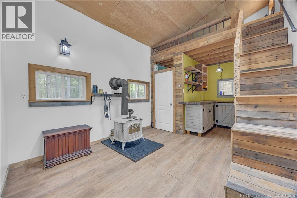 345 Ketchum Road, Norton, New Brunswick  E5N 7X6 - Photo 7 - NB140267