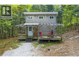 345 Ketchum Road, Norton, New Brunswick