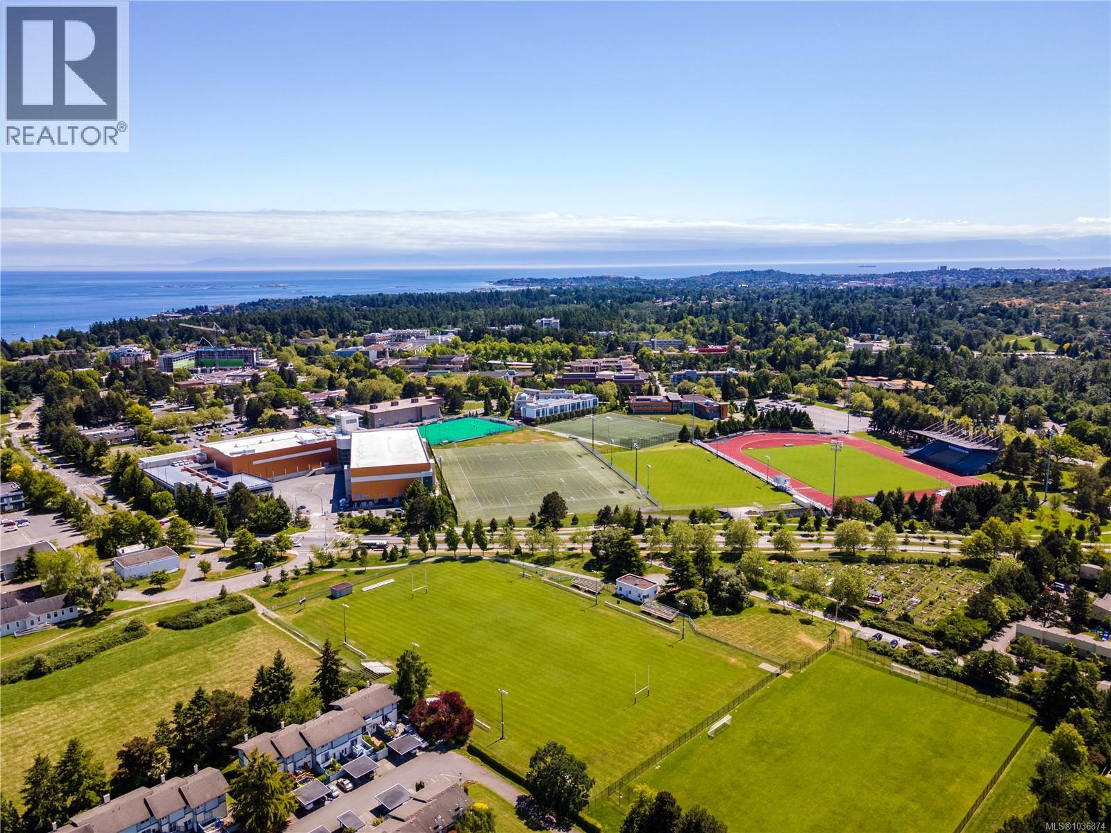 202 2580 Penrhyn St, Saanich, British Columbia  V8N 1G3 - Photo 33 - 1036874
