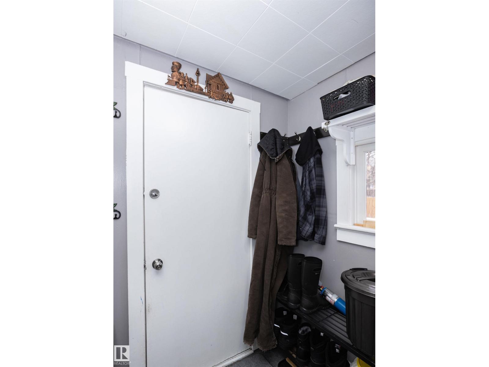 9819 106 St, Westlock, Alberta  T7P 1S4 - Photo 35 - E4474042