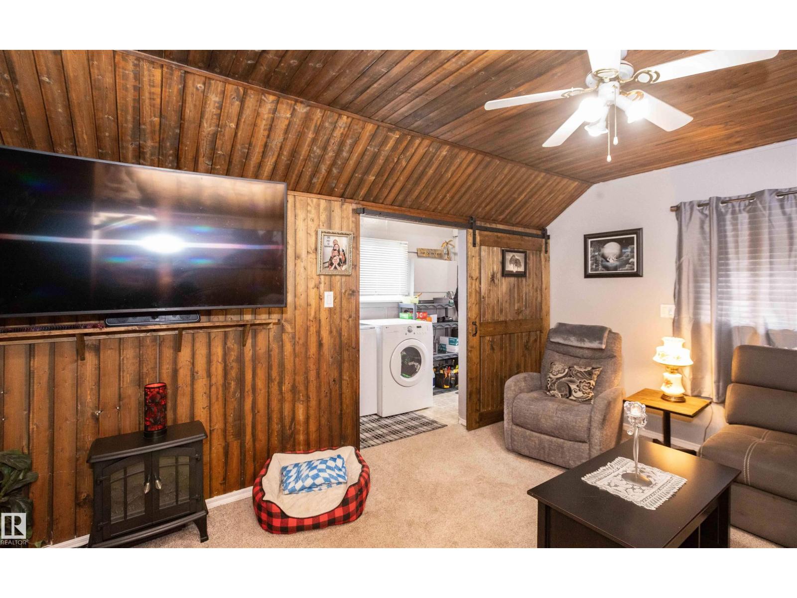 9819 106 St, Westlock, Alberta  T7P 1S4 - Photo 36 - E4474042