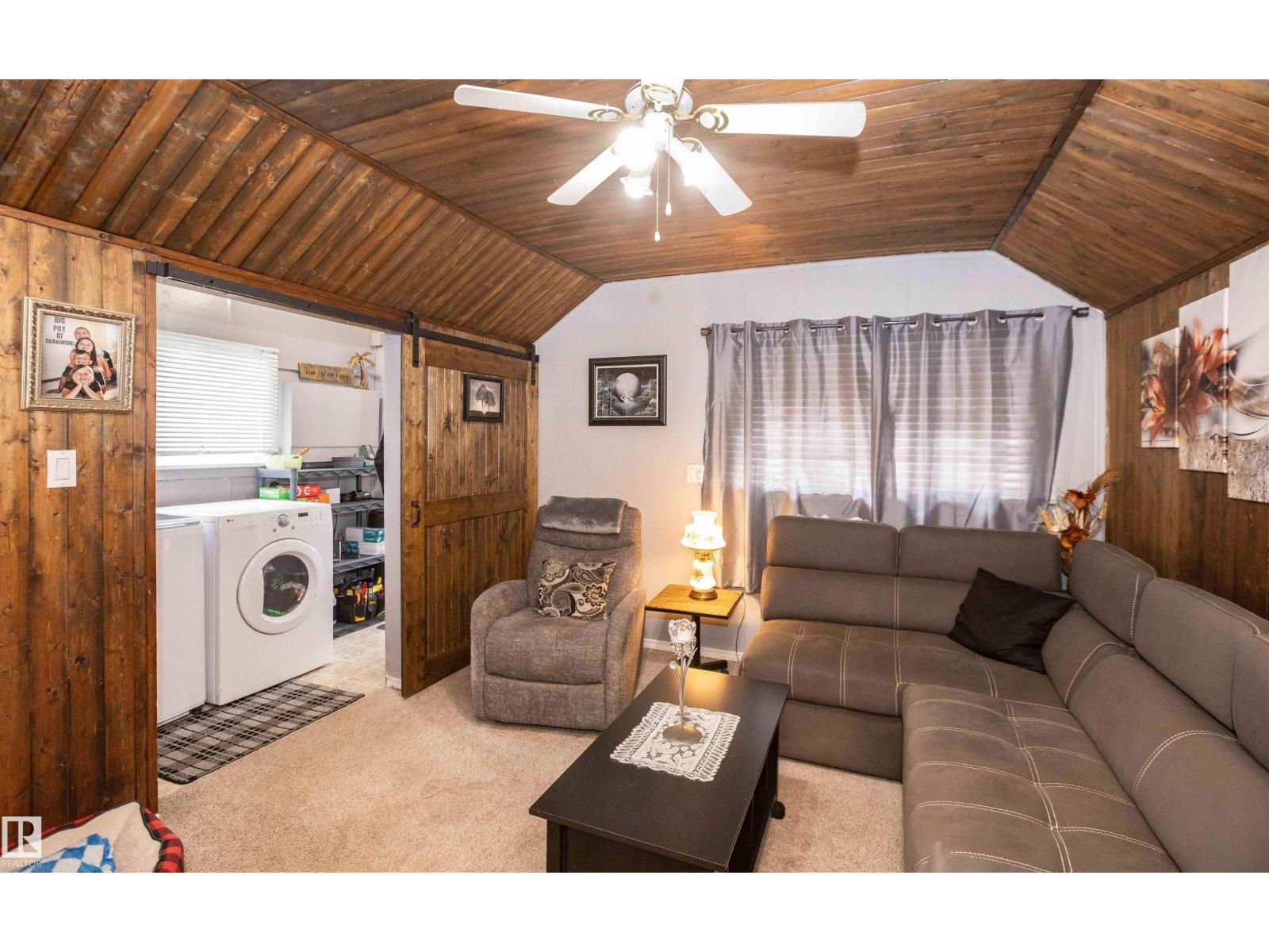 9819 106 St, Westlock, Alberta  T7P 1S4 - Photo 31 - E4474042