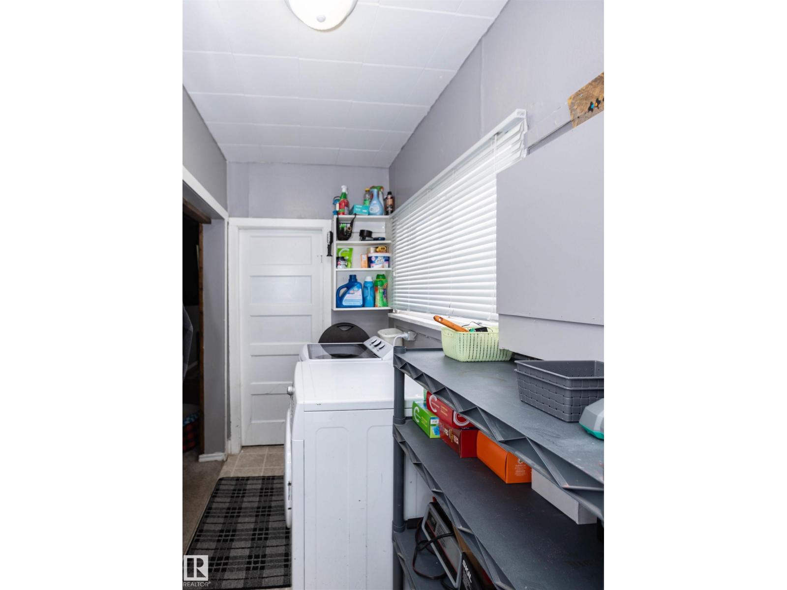 9819 106 St, Westlock, Alberta  T7P 1S4 - Photo 34 - E4474042