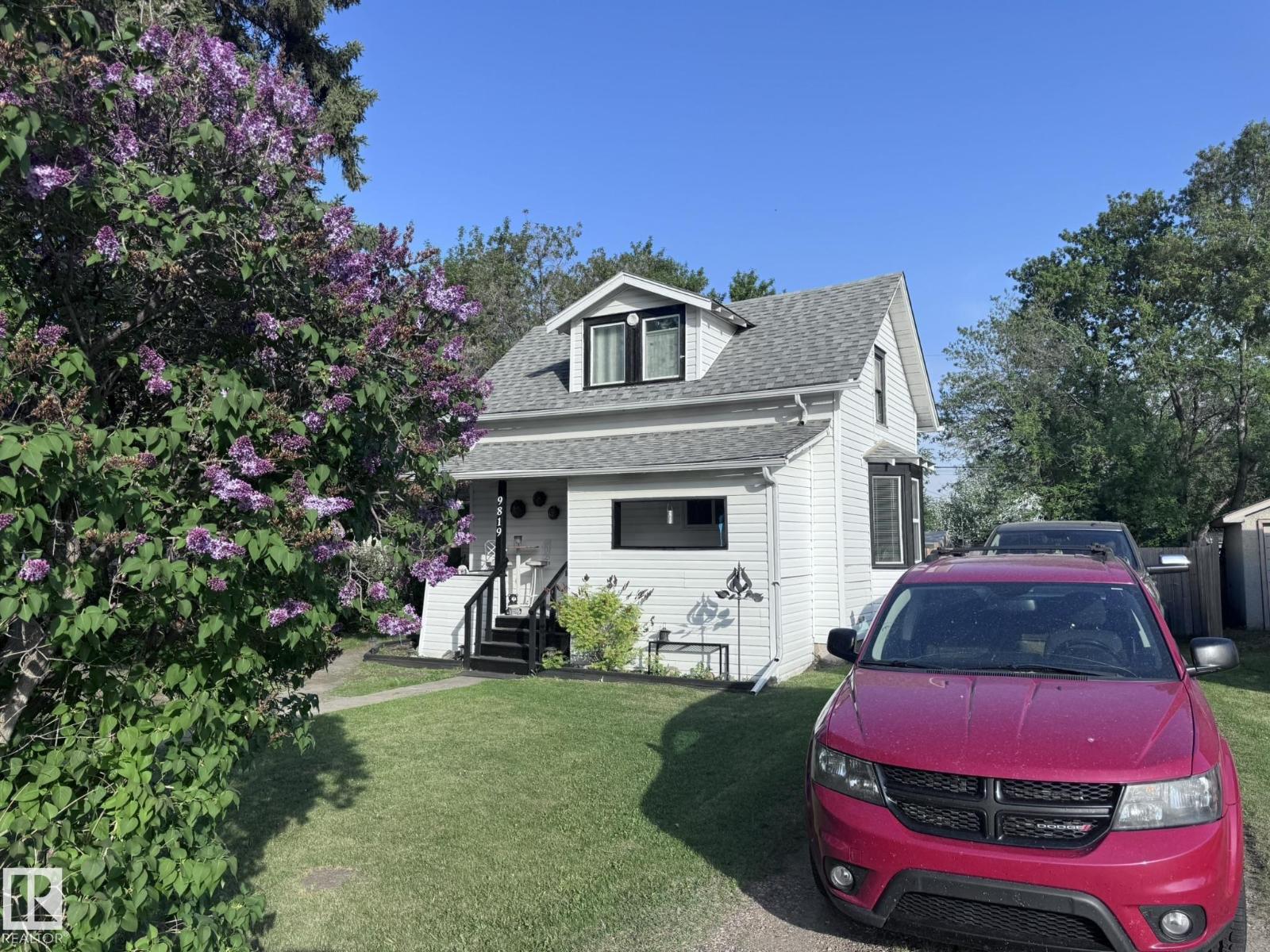 9819 106 St, Westlock, Alberta  T7P 1S4 - Photo 59 - E4474042