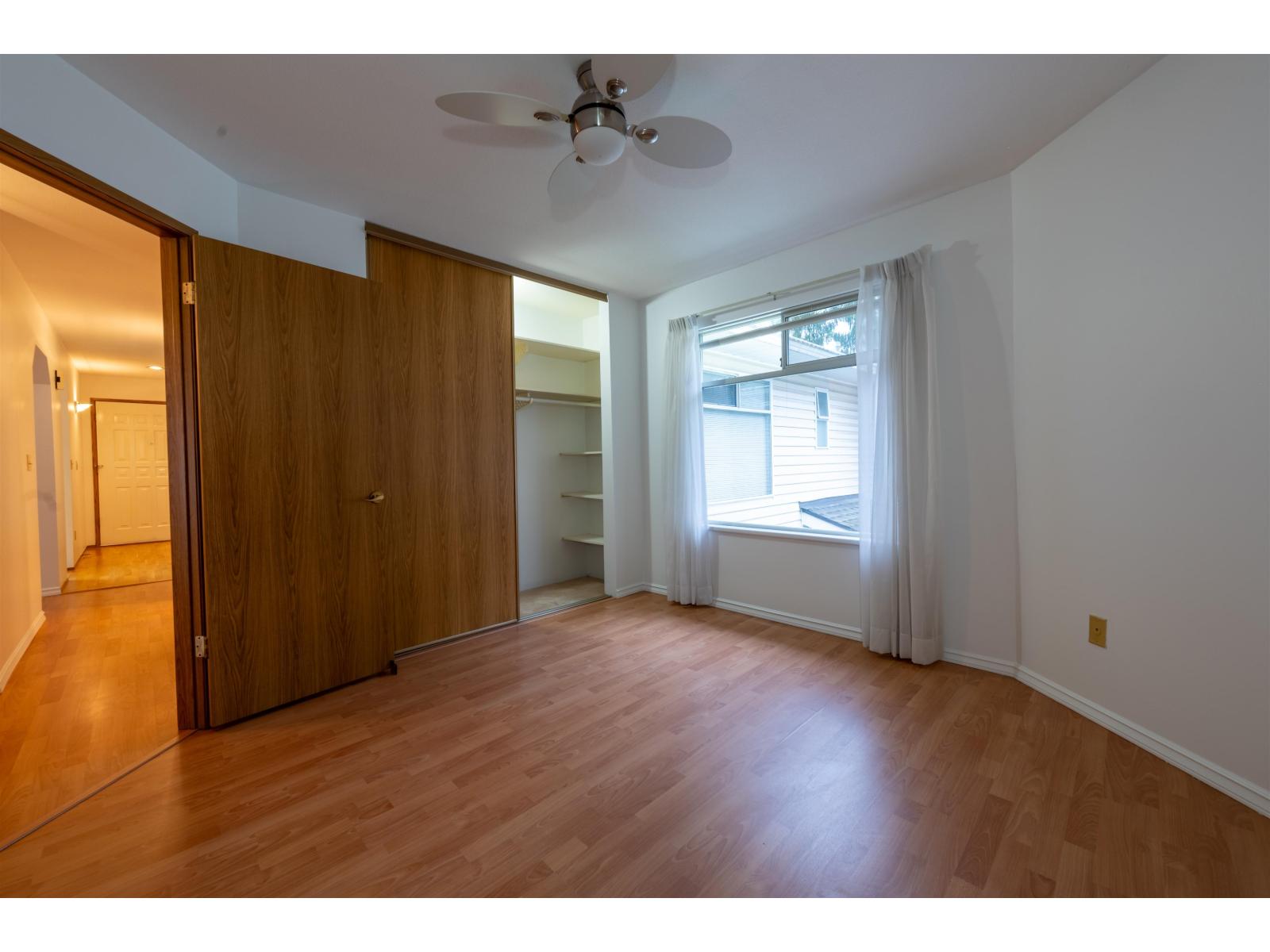 205 10584 153 Street, Surrey, British Columbia  V3R 9V1 - Photo 27 - R3089704