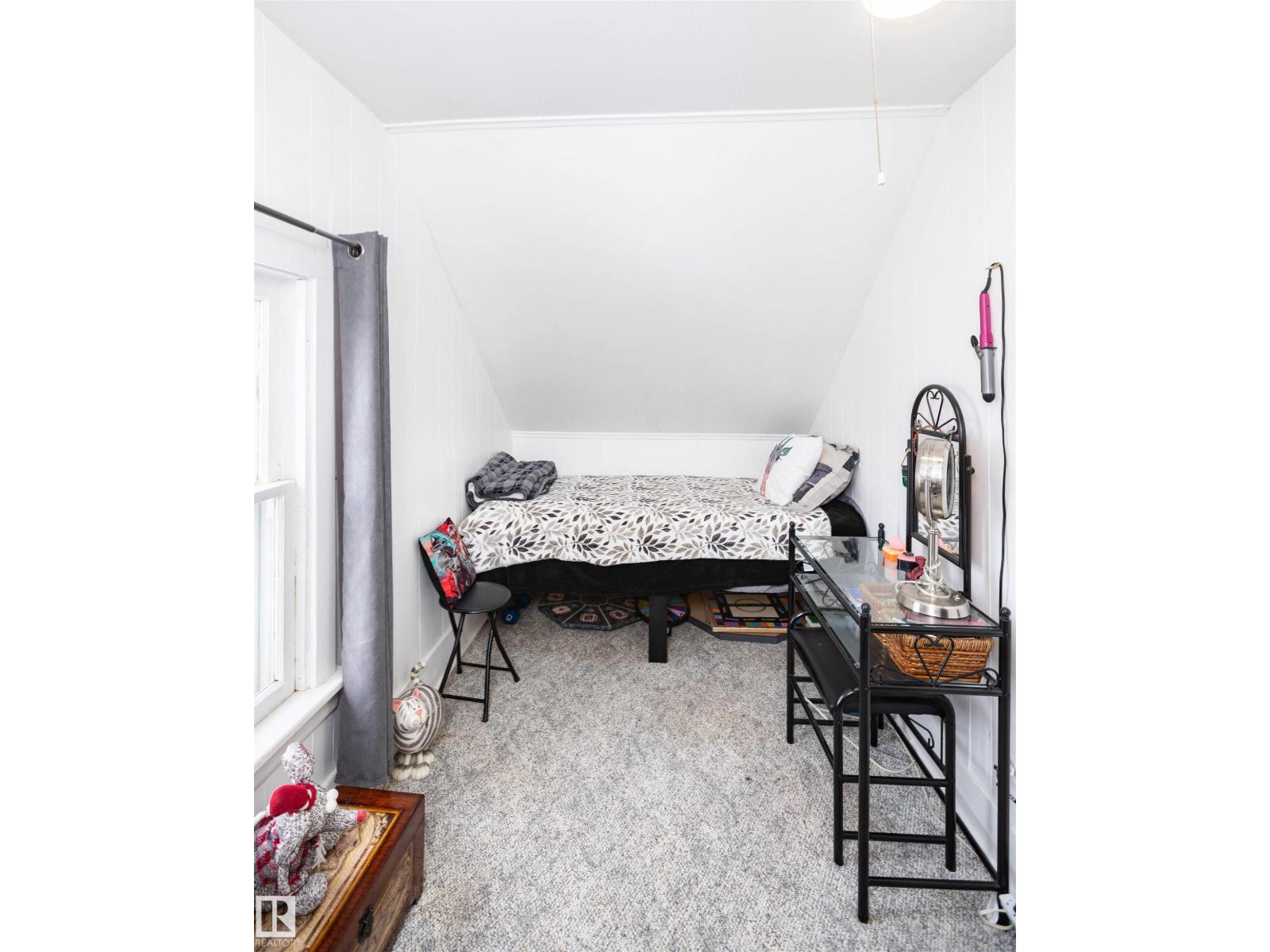 9819 106 St, Westlock, Alberta  T7P 1S4 - Photo 55 - E4474042