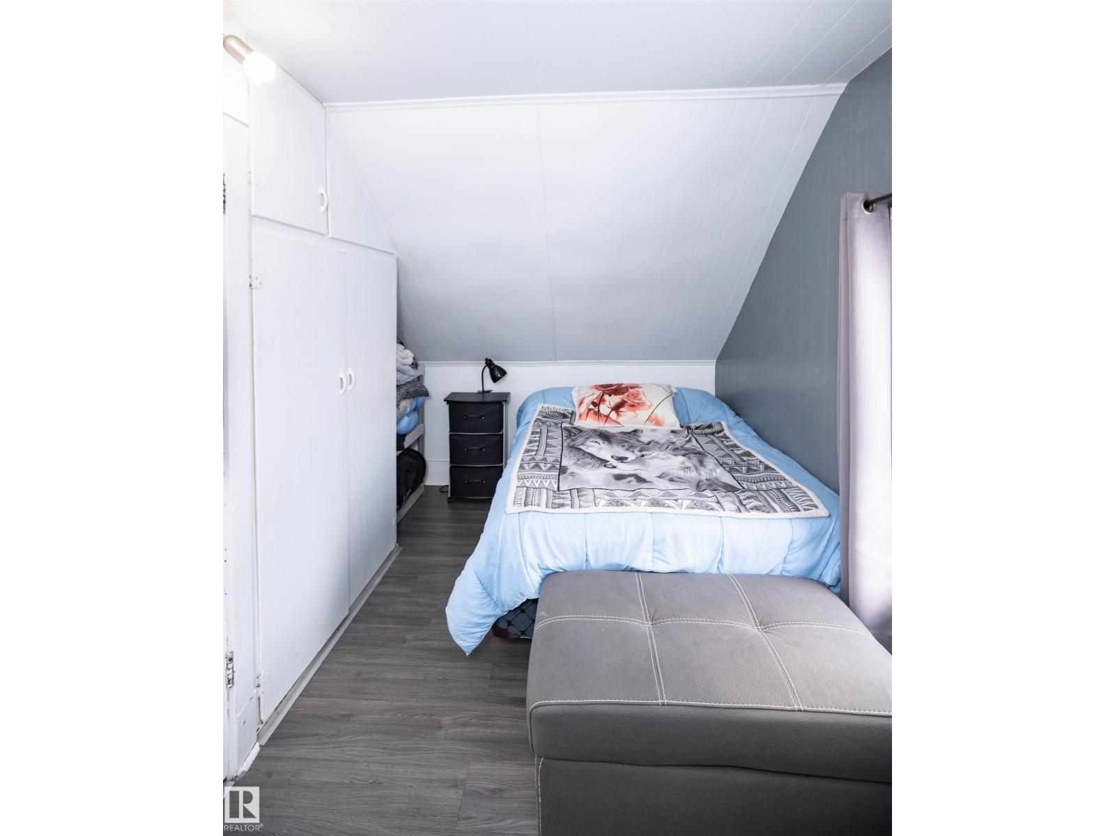 9819 106 St, Westlock, Alberta  T7P 1S4 - Photo 51 - E4474042