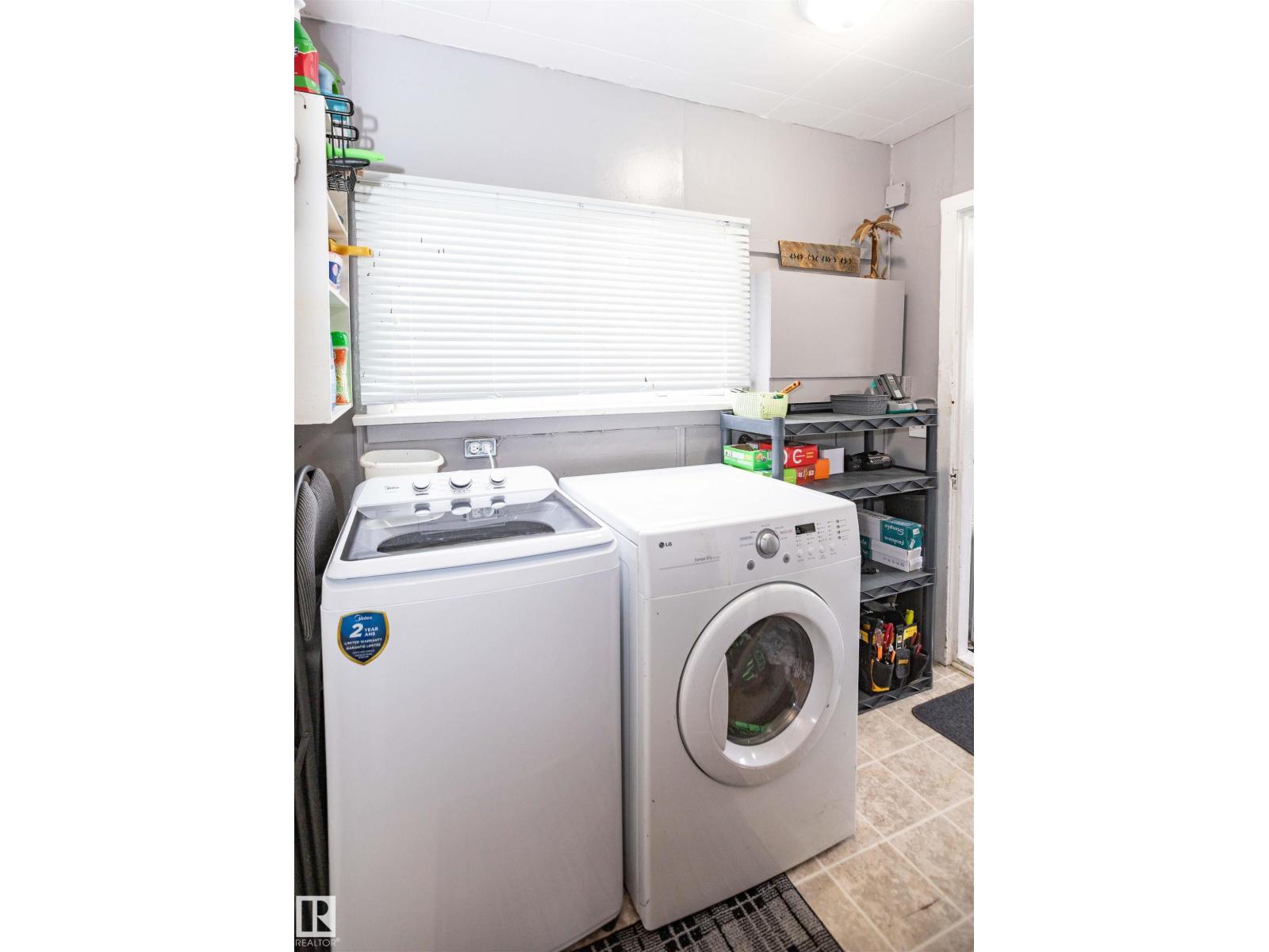 9819 106 St, Westlock, Alberta  T7P 1S4 - Photo 41 - E4474042