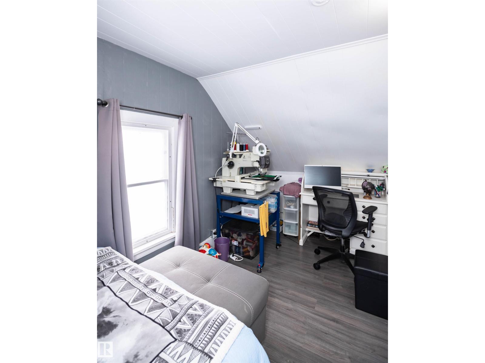 9819 106 St, Westlock, Alberta  T7P 1S4 - Photo 52 - E4474042