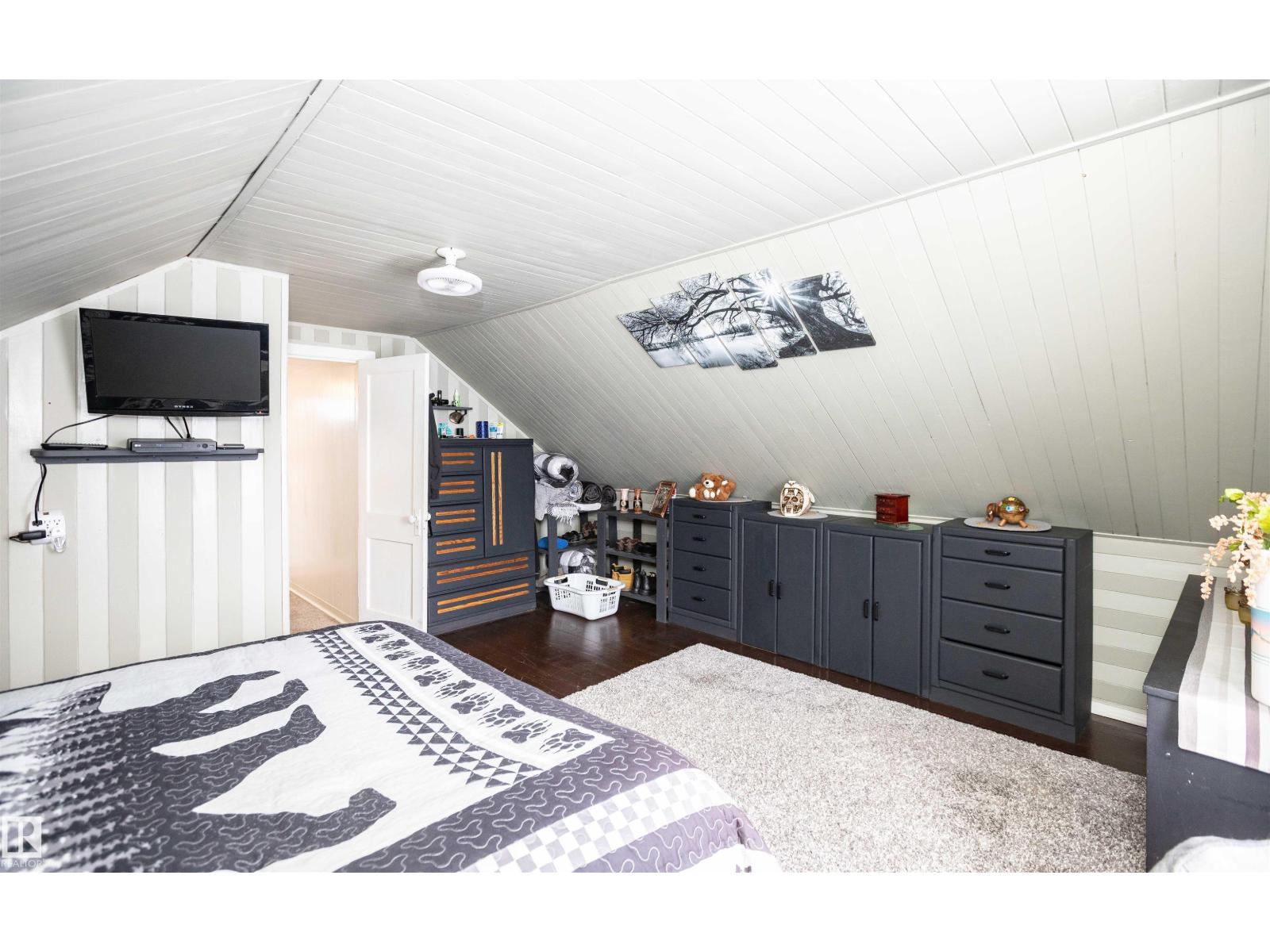 9819 106 St, Westlock, Alberta  T7P 1S4 - Photo 47 - E4474042