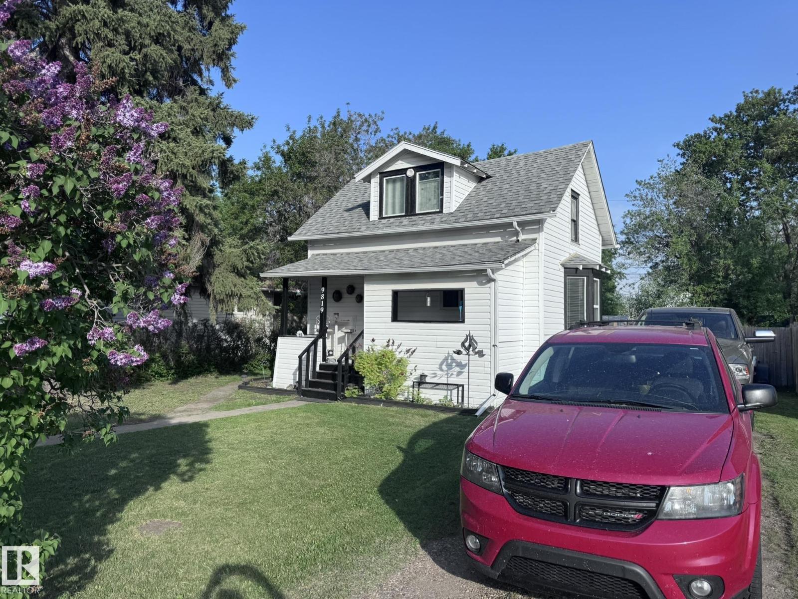 9819 106 St, Westlock, Alberta  T7P 1S4 - Photo 58 - E4474042