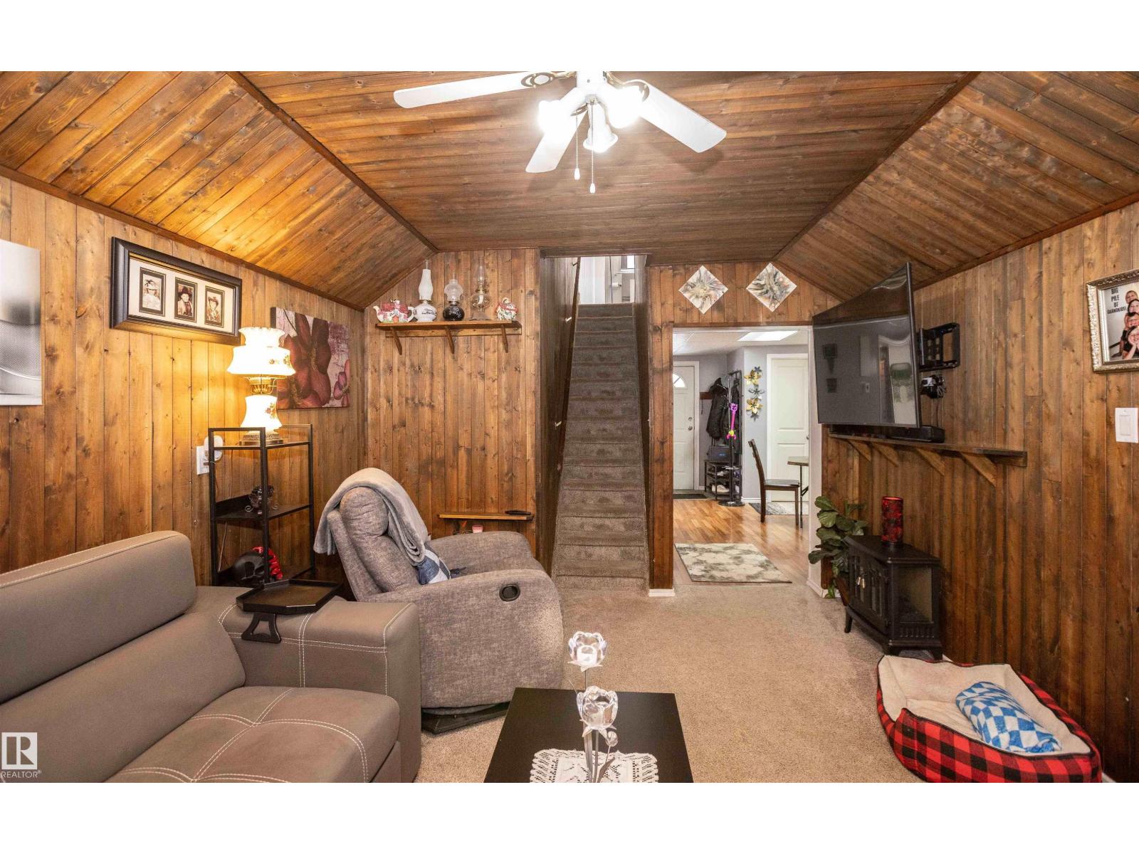 9819 106 St, Westlock, Alberta  T7P 1S4 - Photo 37 - E4474042