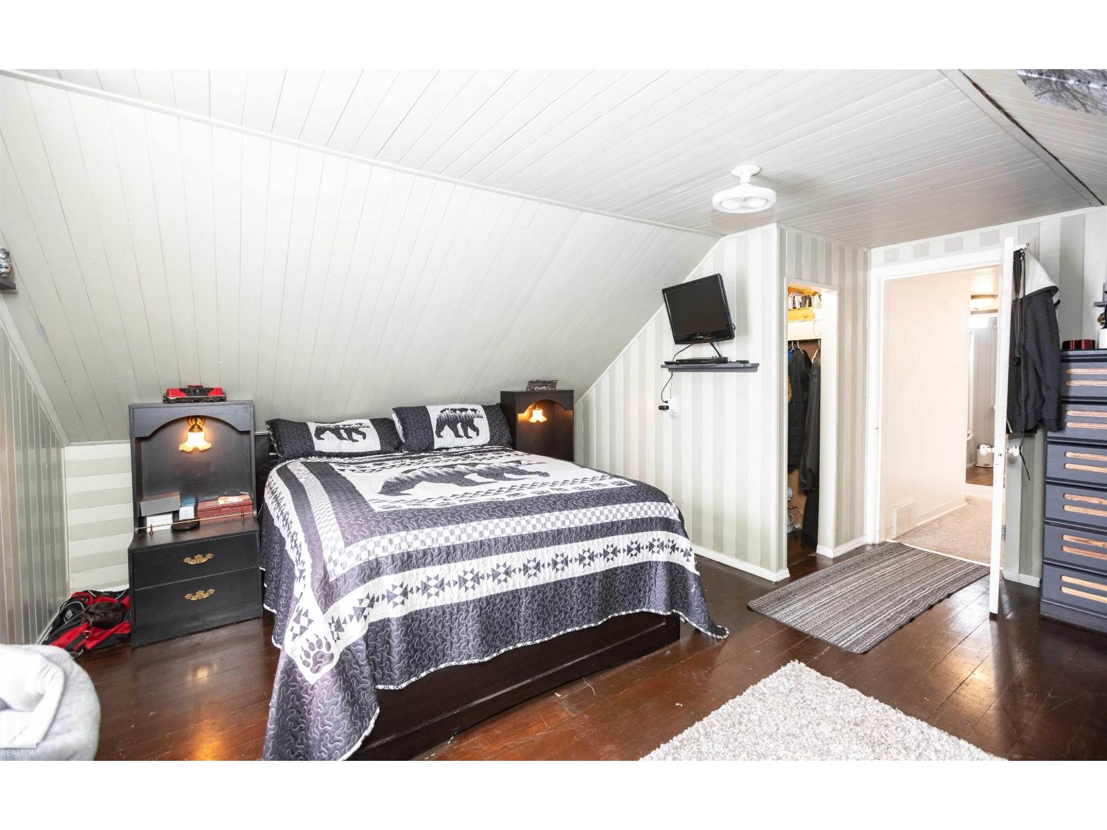 9819 106 St, Westlock, Alberta  T7P 1S4 - Photo 45 - E4474042