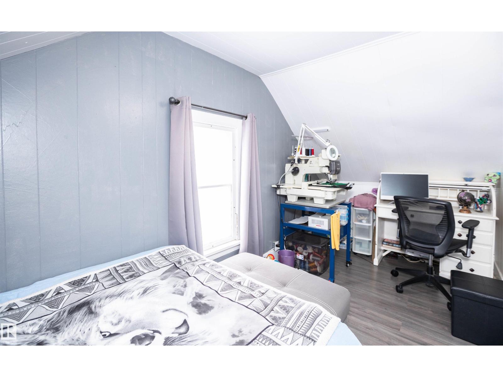 9819 106 St, Westlock, Alberta  T7P 1S4 - Photo 54 - E4474042