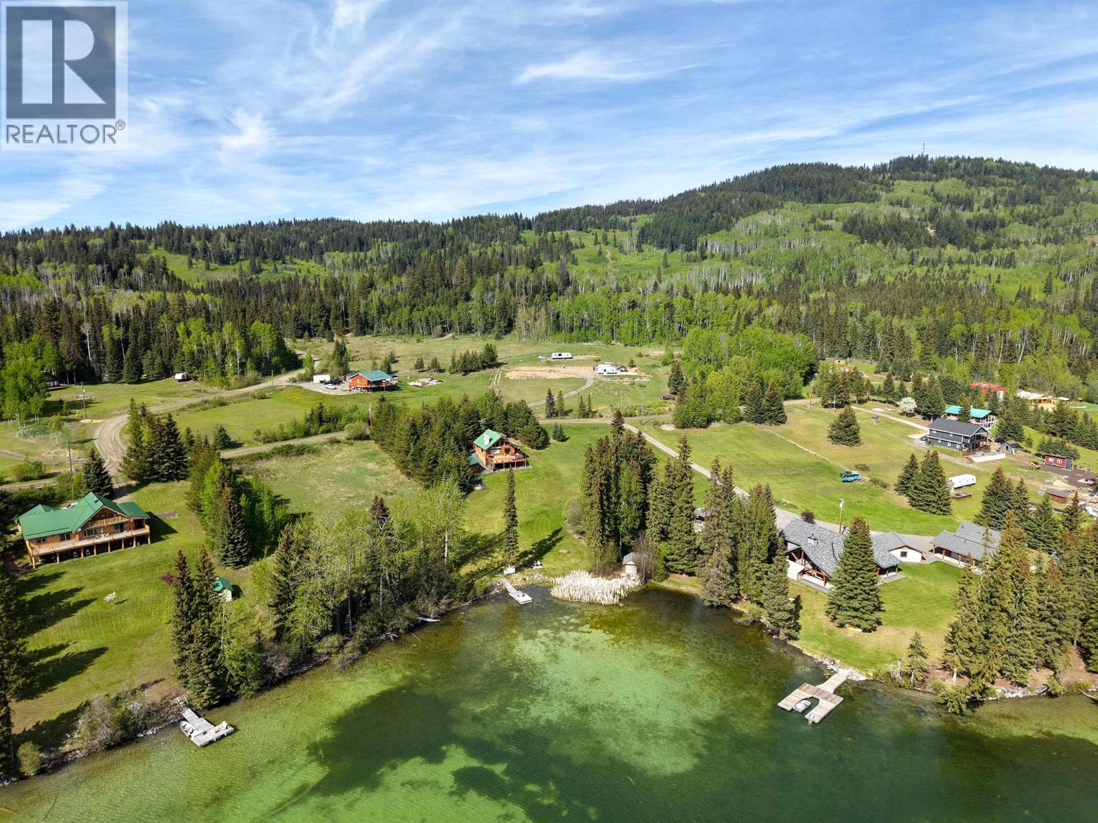 7540 Mccarthy Road, Bridge Lake, British Columbia  V0K 1E0 - Photo 5 - R3101953