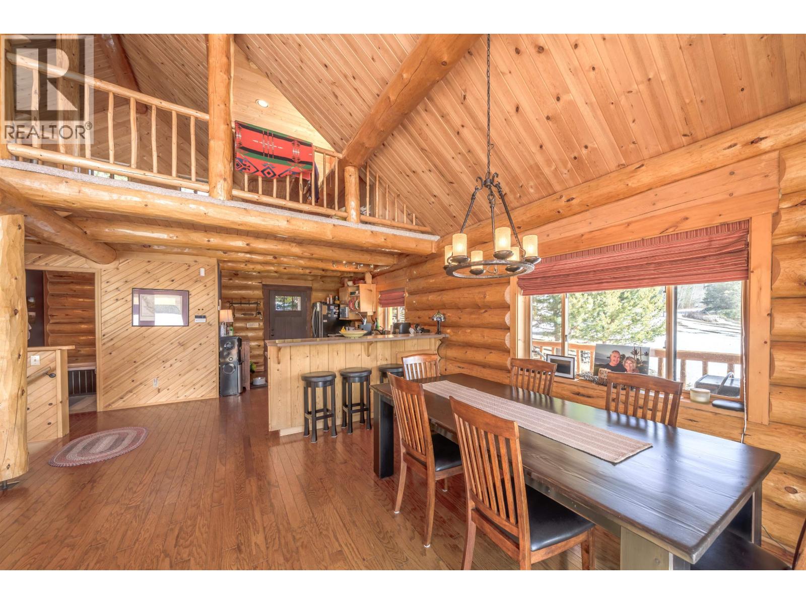 7540 Mccarthy Road, Bridge Lake, British Columbia  V0K 1E0 - Photo 22 - R3101953