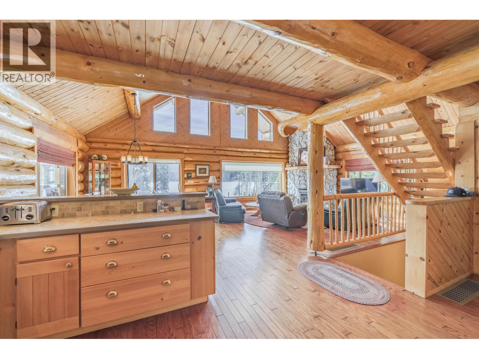 7540 Mccarthy Road, Bridge Lake, British Columbia  V0K 1E0 - Photo 18 - R3101953
