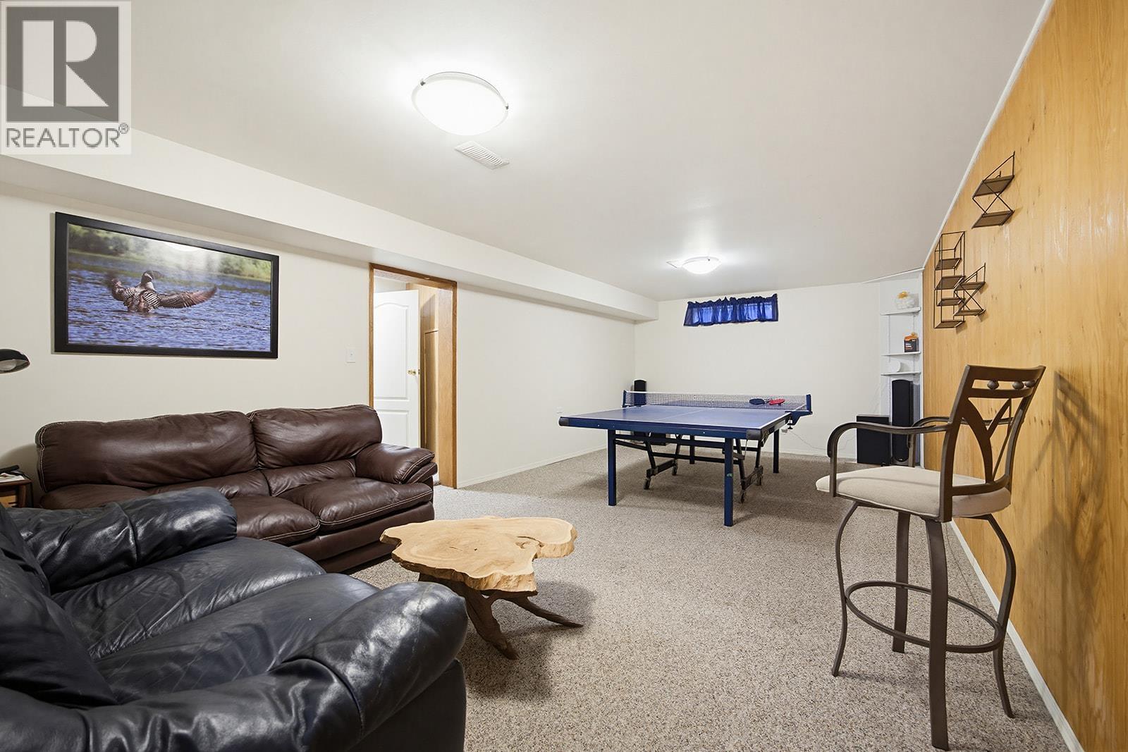 11757 Carr Street, Maple Ridge, British Columbia  V2X 5N1 - Photo 25 - R3129668