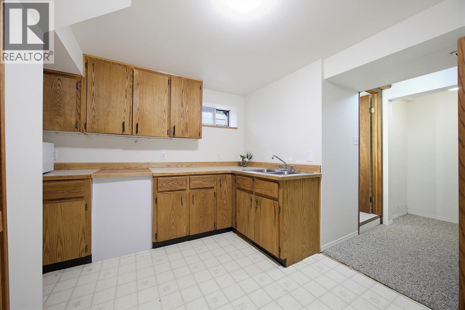 11757 Carr Street, Maple Ridge, British Columbia  V2X 5N1 - Photo 26 - R3129668