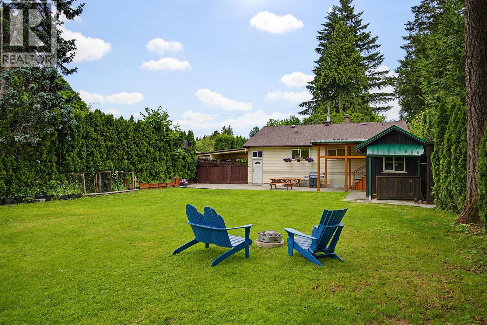 11757 Carr Street, Maple Ridge, British Columbia  V2X 5N1 - Photo 34 - R3129668