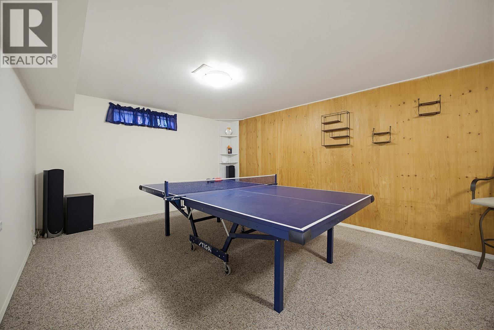 11757 Carr Street, Maple Ridge, British Columbia  V2X 5N1 - Photo 24 - R3129668