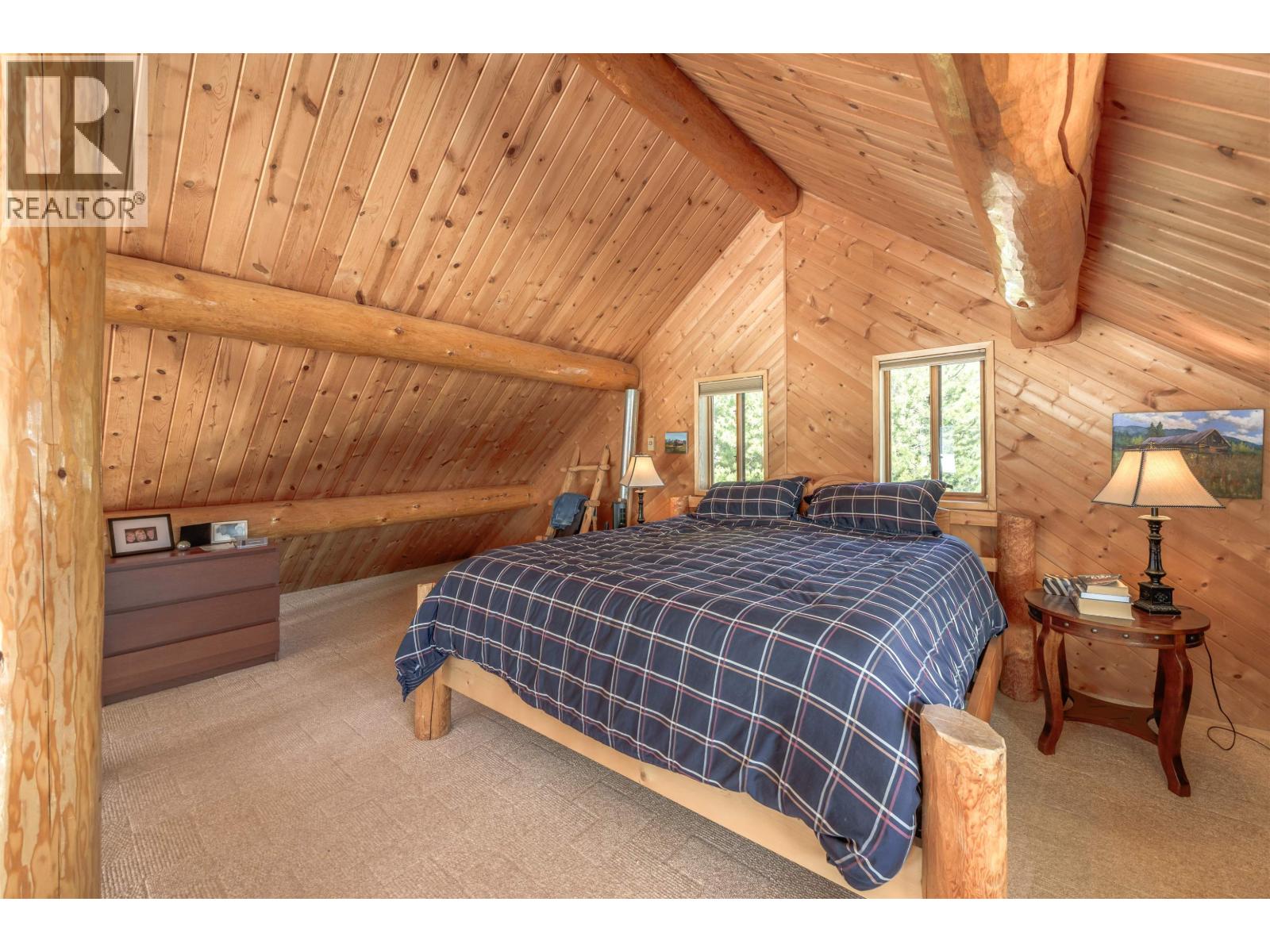 7540 Mccarthy Road, Bridge Lake, British Columbia  V0K 1E0 - Photo 27 - R3101953