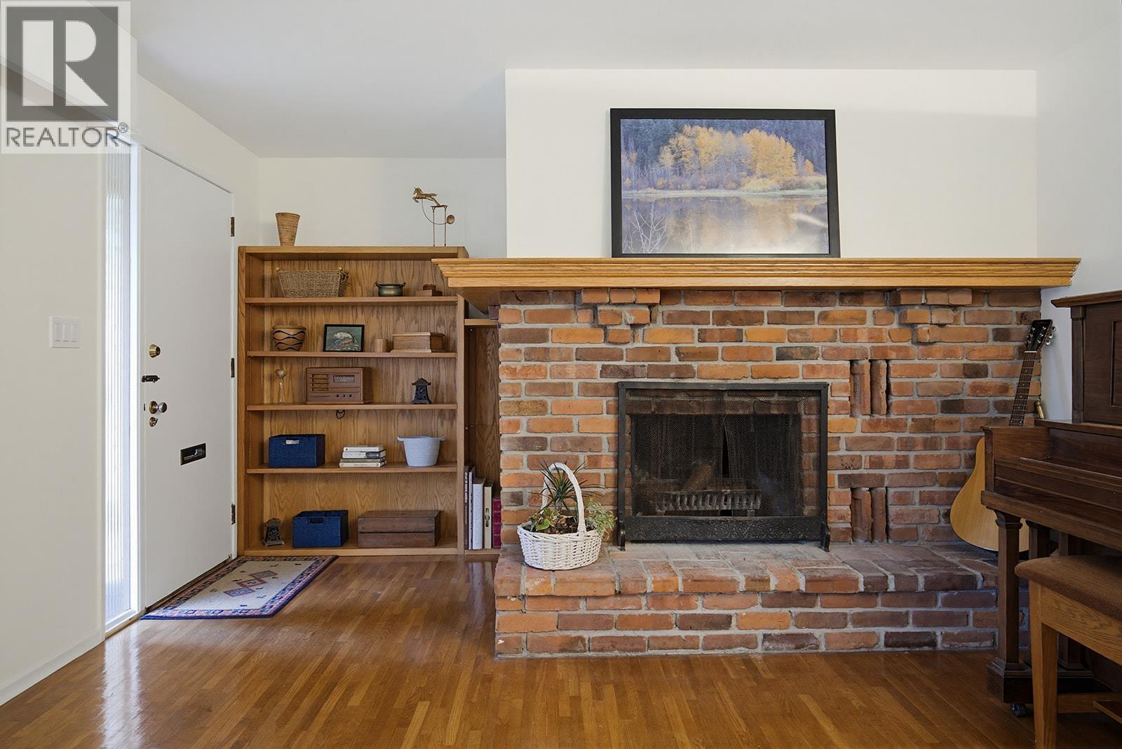 11757 Carr Street, Maple Ridge, British Columbia  V2X 5N1 - Photo 9 - R3129668