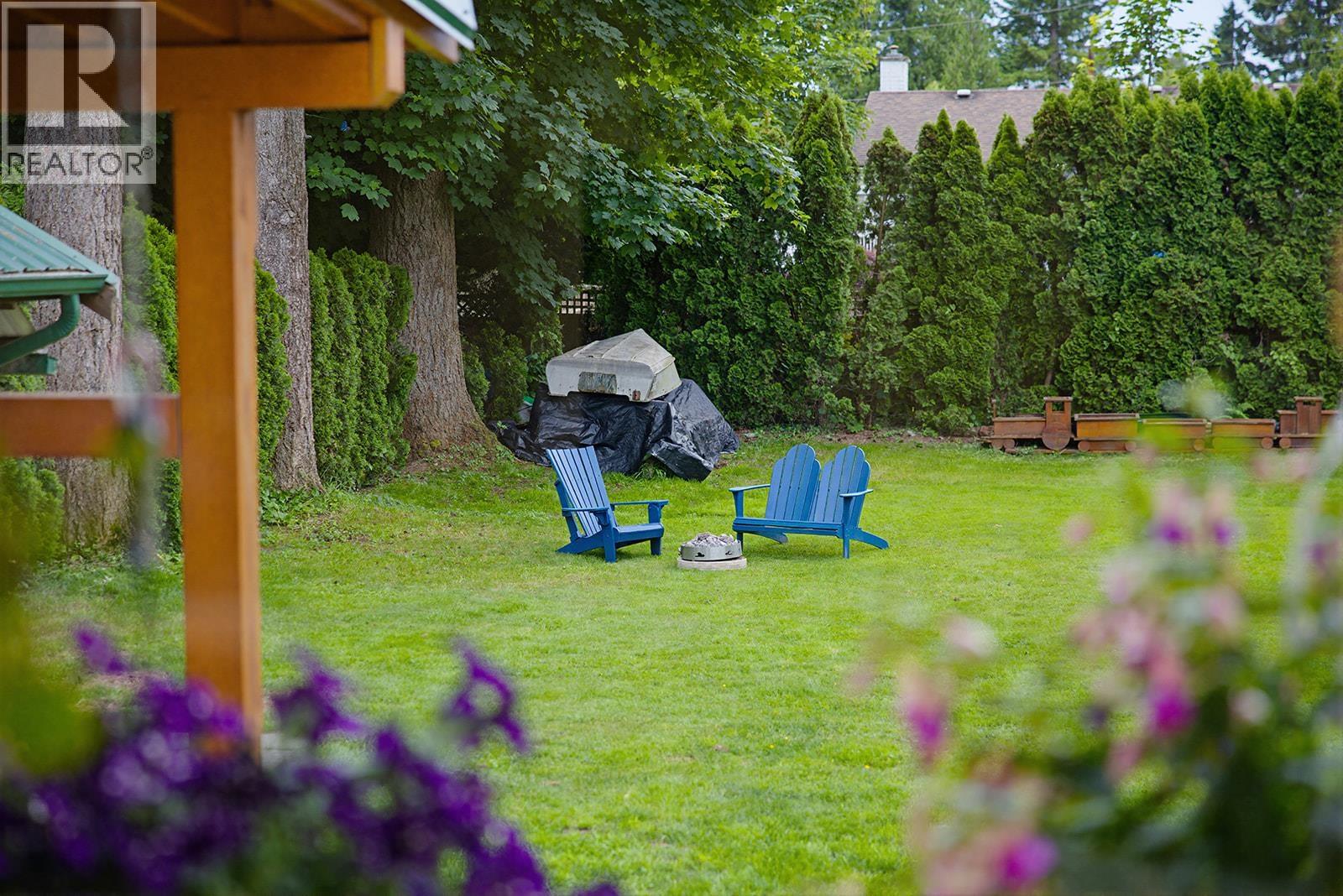 11757 Carr Street, Maple Ridge, British Columbia  V2X 5N1 - Photo 33 - R3129668