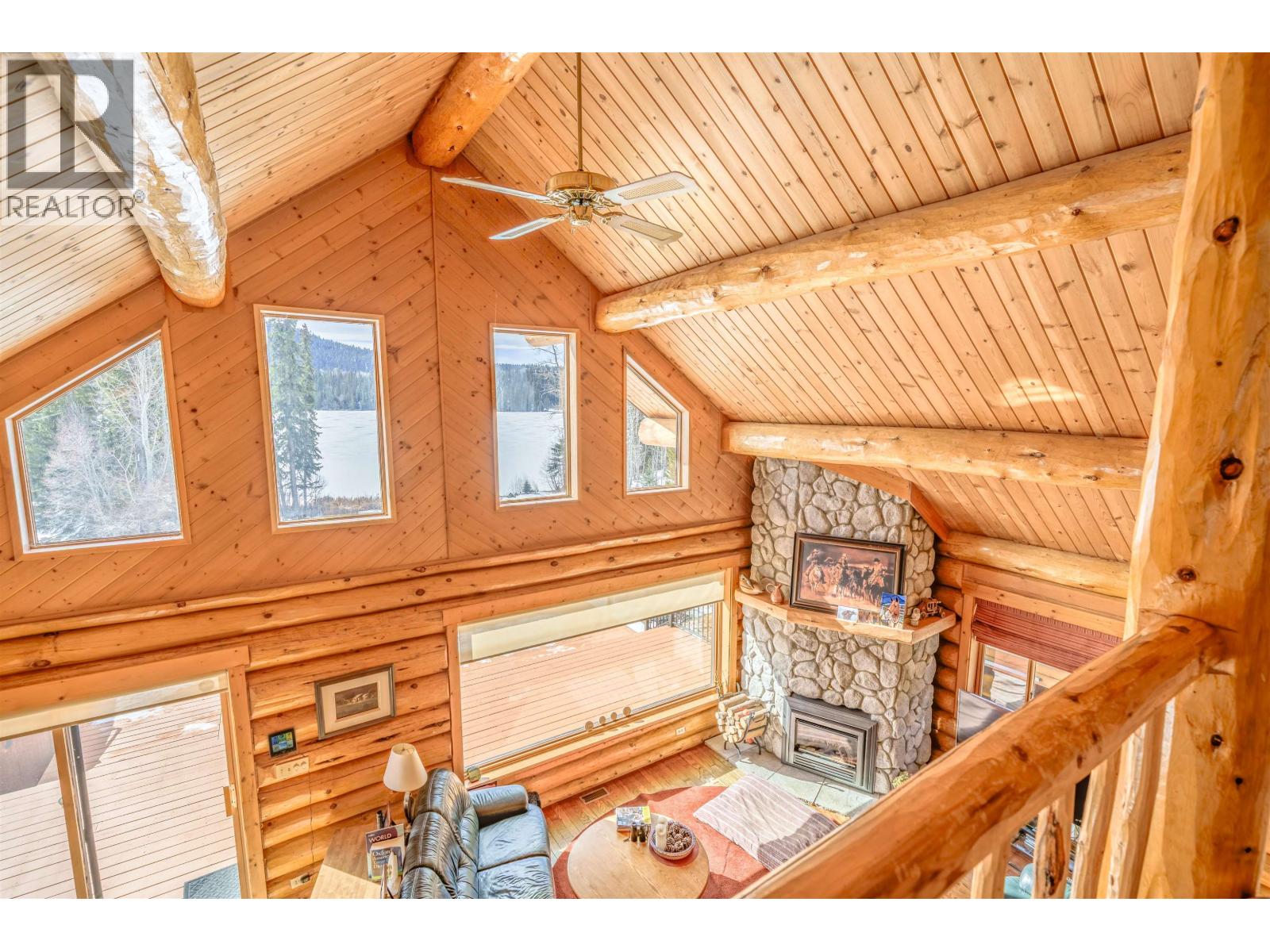 7540 Mccarthy Road, Bridge Lake, British Columbia  V0K 1E0 - Photo 29 - R3101953