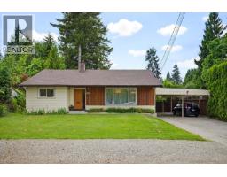 11757 CARR STREET, Maple Ridge, British Columbia