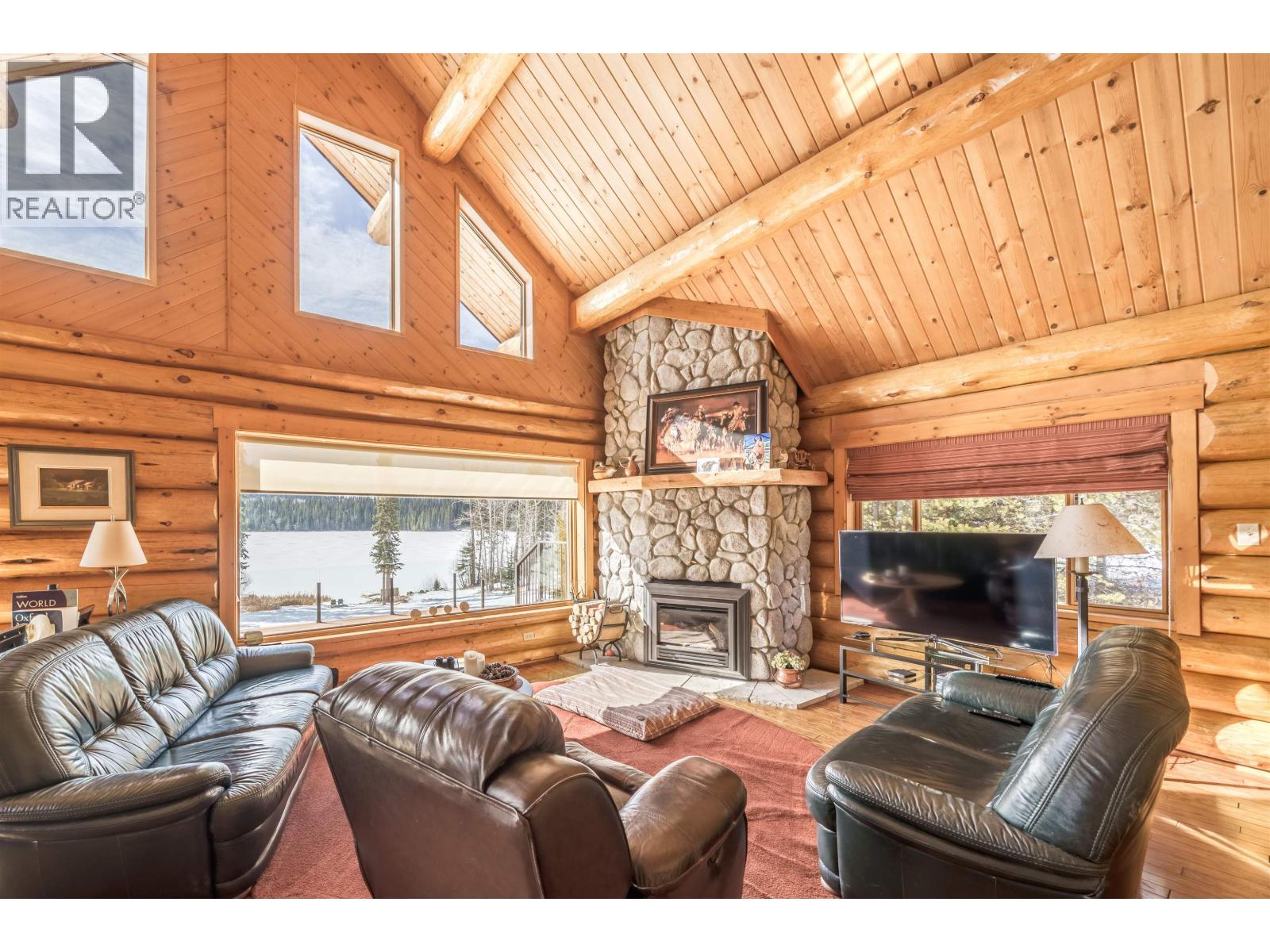 7540 Mccarthy Road, Bridge Lake, British Columbia  V0K 1E0 - Photo 24 - R3101953