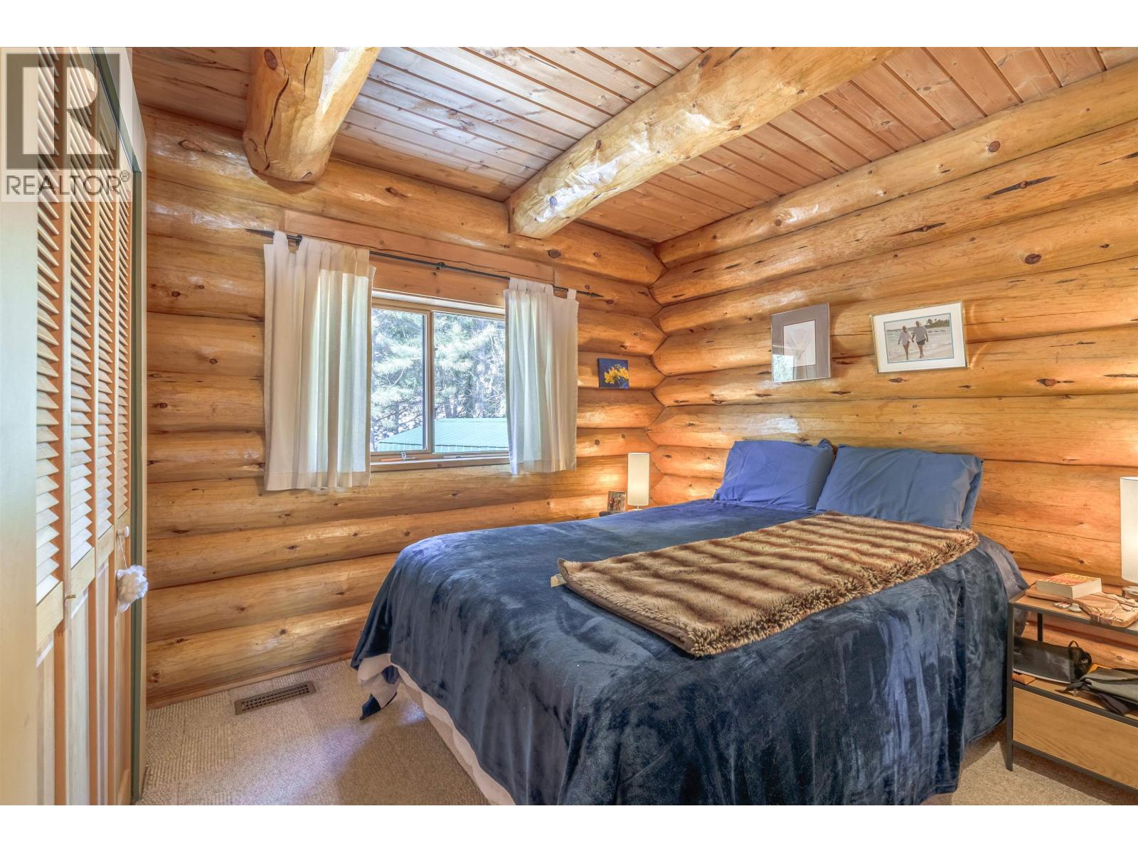7540 Mccarthy Road, Bridge Lake, British Columbia  V0K 1E0 - Photo 21 - R3101953