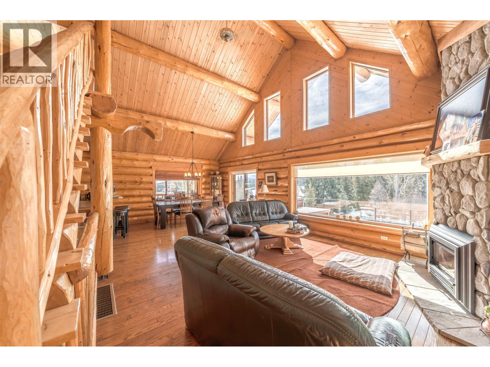 7540 Mccarthy Road, Bridge Lake, British Columbia  V0K 1E0 - Photo 25 - R3101953