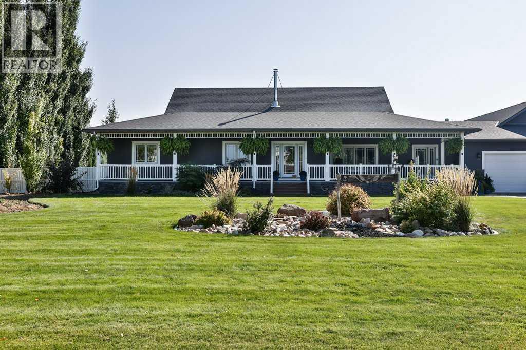 2908 48 Avenue S, Lethbridge, Alberta  T1K 7B3 - Photo 9 - A2315164