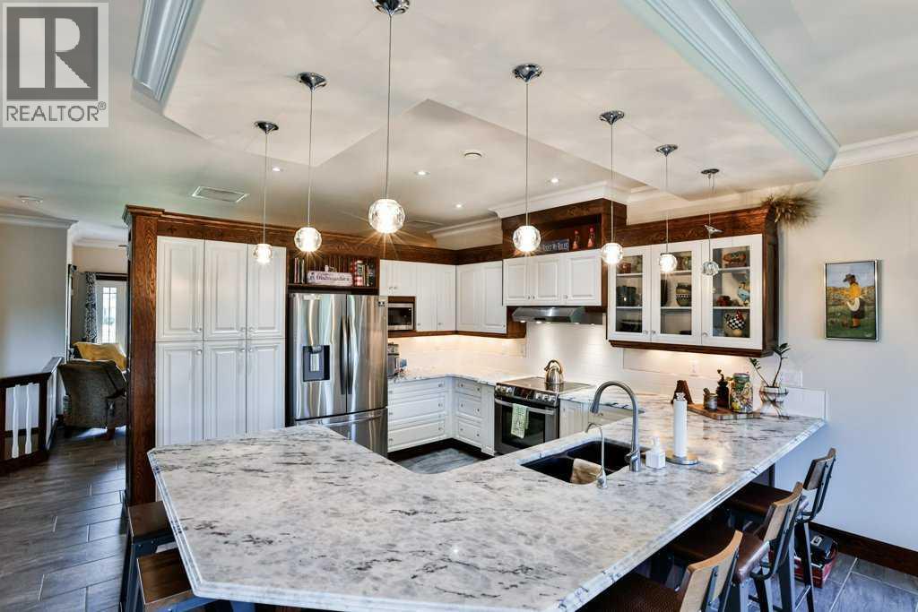 2908 48 Avenue S, Lethbridge, Alberta  T1K 7B3 - Photo 14 - A2315164