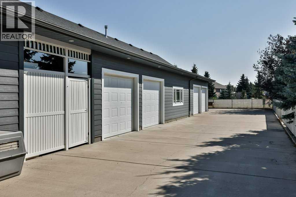 2908 48 Avenue S, Lethbridge, Alberta  T1K 7B3 - Photo 3 - A2315164