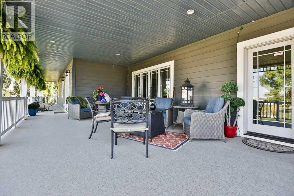 2908 48 Avenue S, Lethbridge, Alberta  T1K 7B3 - Photo 10 - A2315164