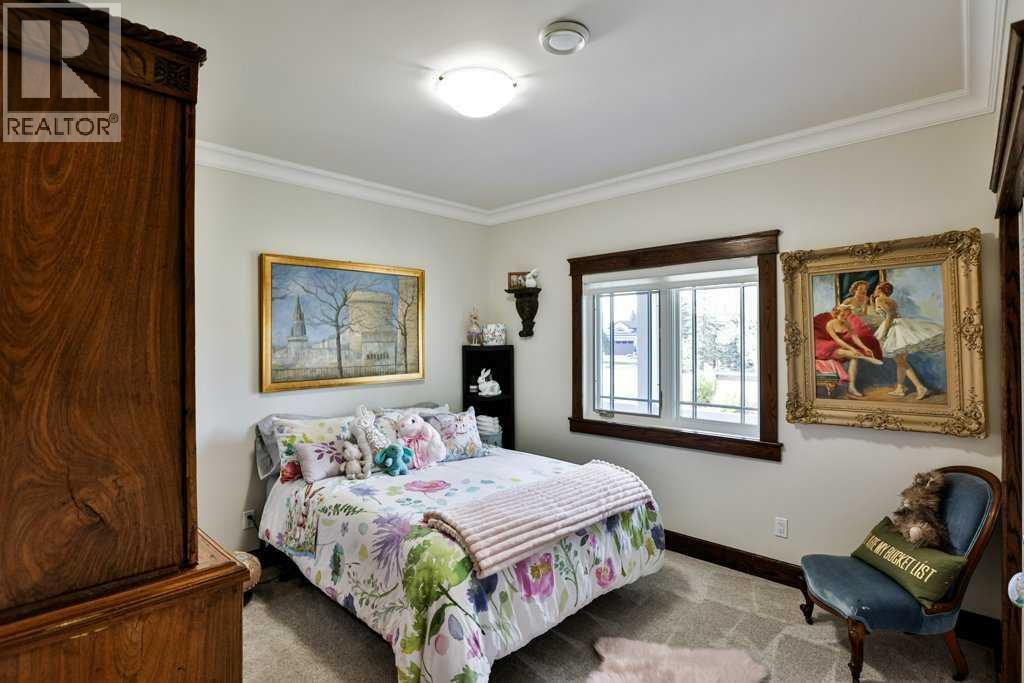 2908 48 Avenue S, Lethbridge, Alberta  T1K 7B3 - Photo 18 - A2315164